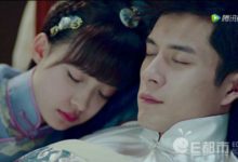 人生若如初相見小說結局曝光易連愷慘死 易連愷之前為什麼對秦桑不好-頭條楓林網