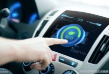 新婚男士像考“駕照”時一樣，“掛科”是很正常的-頭條楓林網