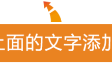 哈士奇每天要管理一隻比自己大近10倍的豬，結果它成功了.....-頭條楓林網