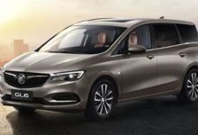 全新一代Ecotec發動機助陣別克戰略車型 開啟小排量新時代-頭條楓林網