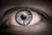 先天性青光眼30歲前都可能發病-頭條楓林網