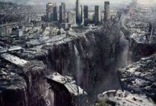 一顆“超級地球”被發現,比地球重8倍,有大氣會降雨,宜居性超-頭條楓林網