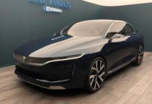 印度都開始造豪車了，無框車門比CC帥，提速7秒，國產看完很扎心-頭條楓林網