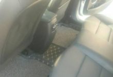 越來越多人不買哈弗H6了，現在流行買這車，帥氣又好開！-頭條楓林網