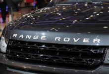 從加價10萬到優惠5萬, 當年比Q7更貴的豪車, 現在只要35萬-頭條楓林網