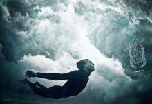 水下攝影藝術-頭條楓林網