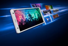 等不及國行的話，現在你已經充值港版索尼Xperia XZ2手機了-頭條楓林網