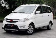 國內汽車銷量排行榜，哈佛排第四，而第一名寶駿也不敢與其爭鋒-頭條楓林網