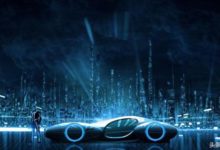 隨著地球人口數量的暴增，地球如何承受這巨大的壓力！-頭條楓林網