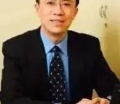 【收藏】春遊“野餐清單”請收下！-頭條楓林網