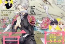 夏目友人帳有電影嗎 2018夏目友人帳劇場版上映開播時間-頭條楓林網