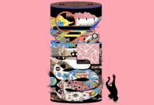 Alexa，我想跟你談談-頭條楓林網