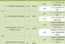 注意了濟南市區新增電警上線！-頭條楓林網