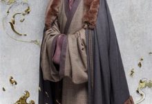 三國機密之潛龍在淵賈詡原型是誰 歷史上有這個人嗎-頭條楓林網