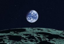 霍金什麼都知道?美國找到“新地球”!科學家:可能先希望移居-頭條楓林網