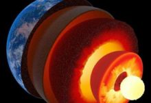 黑洞的中心到底是什麼？詳細剖析-頭條楓林網