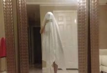 賣鏡子怎麼拍照？網友各種神操作！-頭條楓林網