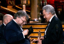 每日超值推薦：酷冷中端ATX機箱299元，iPhone 8特價4999元-頭條楓林網