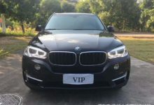 新車售價126萬，現今32萬出售，外觀非常漂亮 無需用言語證明什麼-頭條楓林網