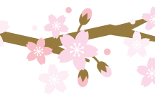 剛出生的小嬰兒應該立馬洗澡嗎？-頭條楓林網