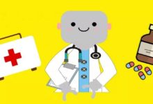 DeepMind 賦予 AI 新技能：預測患者病情-頭條楓林網