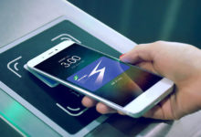 蘋果的公交卡只有兩個城市可以使用，小米已經支持到63個-頭條楓林網