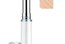 遮瑕膏最新排行榜10強 盤點2018年人氣遮瑕膏-頭條楓林網