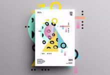 每日一設計挑戰—第1天-頭條楓林網