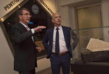 智能烤箱、寵物餵食器，亞馬遜還投資過哪些智能家居項目？-頭條楓林網