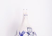 藍色動物，你看得到嗎-頭條楓林網