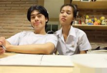 這對情侶同年同月同日生，卻也在同一天離世-頭條楓林網