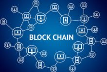 風口上的區塊鏈，微眾銀行如何讓技術應用落地？-頭條楓林網