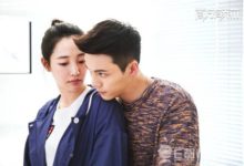 南方有喬木時樾和南喬在一起了嗎 時樾最後怎麼了-頭條楓林網