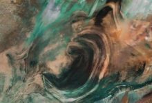 中國大陸最神秘景點 門票超貴 美到令人嘆息-頭條楓林網