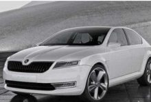 同為大眾緊湊型神車, 明銳價效比如此高, 讓朗逸和卡羅拉怎麼活啊-頭條楓林網