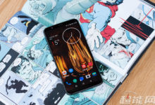 有問有答：手機每天關機一次，到底好不好？-頭條楓林網