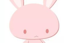 幾步教你做成懶人沙發，爽翻啦！-頭條楓林網