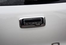 觀致4年虧損82億，但至今不肯降價優惠-頭條楓林網