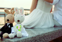 女人婚後在家中的「10種地位」！#9家庭生活既充實又浪漫！-頭條楓林網