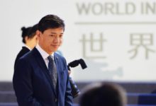 愛奇藝對百度“功與過”-頭條楓林網