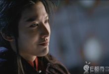 烈火如歌暗夜羅和如歌什麼關係 暗夜羅喜歡誰為什麼要娶烈如歌-頭條楓林網