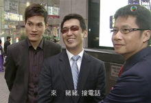 每日超值推薦：影馳GTX 1070預約特價買，Intel 512G SSD特價939元-頭條楓林網