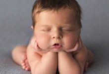 少給孩子吃奶製品-頭條楓林網