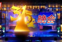 央視3·15晚會第一槍：大眾途銳被曝發動機進水嚴重-頭條楓林網