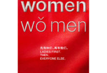 每日超值推薦：iPhone 8 4568元，華碩飛行堡壘筆記本5399元-頭條楓林網