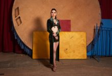 馬戲團幕後-頭條楓林網