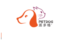 狗狗疫苗注射，真沒想像中那麼簡單！-頭條楓林網