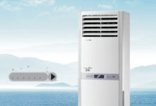 格力空調產品性能如何 格力空調優於其他品牌的特點-頭條楓林網