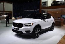 與BBA一個級別，如今算是半個中國品牌，買了Q3的人都後悔了-頭條楓林網