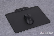 雷蛇曼巴眼鏡蛇超極版+烈焰神蟲超極版：開啟無限續航時代-頭條楓林網